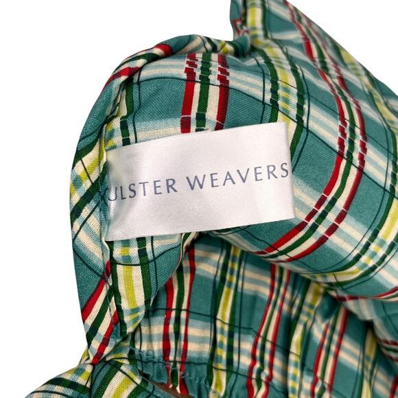 Ulster Weavers Muff Tea Cosy Black Hound Dog New - Picture 16 of 16